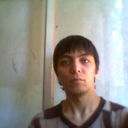  ,   Ibrohim, 34 ,   ,   , c 