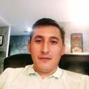 ���������� ������, ���� ������� Ali, 33 ����, ������������ ��� ������, ����� � ���������, c�������� ���������