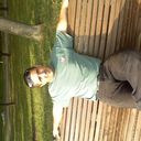  ,   Armen1515, 51 ,   