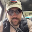  ,   Erik, 41 ,   ,   