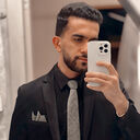 ���������� ������, ���� ����� Mm, 25 ���, ������������ ��� ������, ����� � ���������