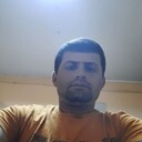 ���������� ������������, ���� ������� �����, 33 ����, ������������ ��� ������, ����� � ���������