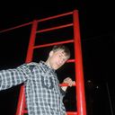 ���������� �����, ���� ������� ������, 30 ���, ������������ ��� ������, ����� � ���������, c�������� ���������