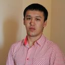 ���������� ������, ���� ������� Era_001, 37 ���, ������������ ��� ������