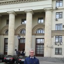  ,   , 55 ,   