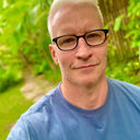  Canary Wharf,   Derrick, 58 ,   ,   , c 