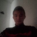  ,   , 24 ,   c 