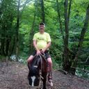  ,   , 57 ,   ,   , c 