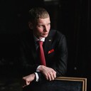 ���������� ������, ���� ������� ���������, 31 ���, ������������ ��� ������, ����� � ���������