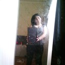  ,   , 30 ,  