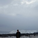 ���������� �����������, ���� ������� �������, 34 ����, ������������ ��� ������, ����� � ���������, c�������� ���������