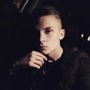  ,   , 30 ,   ,   