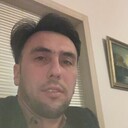 ���������� ����, ���� ������� �������, 31 ���, ������������ ��� ������, ����� � ���������, c�������� ���������