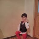  ,   Samir, 43 ,   