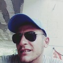  ,   Yunus , 35 ,   ,   , c , 