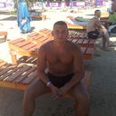  ,   Vasea, 36 ,   
