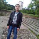  ,   , 30 ,   ,   , c 