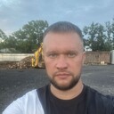 ���������� �����-���������, ���� ������� �������, 34 ����, ������������ ��� ������, ����� � ���������, c�������� ���������