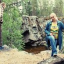 ���������� �����, ���� ������� ����, 40 ���, ������������ ��� ����� � ���������, c�������� ���������