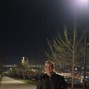 ���������� ����������, ���� ������� ����, 42 ����, ������������ ��� ������, ����� � ���������, c�������� ���������, ���������