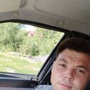  ,   , 28 ,     , c , 