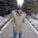 ���������� ���������, ���� ������� Bek, 36 ���, ������������ ��� ������, ����� � ���������, c�������� ���������