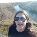 ���������� ���������, ���� ������� Dima, 28 ���, ������������ ��� ����� � ���������, c�������� ���������, ���������