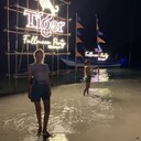 ���������� ������, ���� ������� ���������, 45 ���, ������������ ��� ����� � ���������, ���������