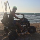  ,   Moshe, 45 ,   ,   , c 
