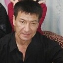  ,   Bleigen, 59 ,   ,   , c 