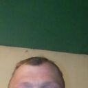 ���������� ���������, ���� ������� ��������, 37 ���, ������������ ��� ����� � ���������, c�������� ���������