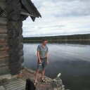 ���������� ������, ���� ������� ����, 48 ���, ������������ ��� ������, ����� � ���������