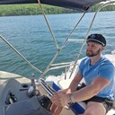  ,   Viktor, 35 ,   ,   , c 