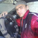  ,   , 32 ,   ,   , c , 