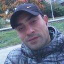 ���������� �����, ���� ������� ������, 44 ����, ������������ ��� ������, ����� � ���������, c�������� ���������