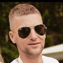 ���������� ������, ���� ������� Ruslan, 33 ����, ������������ ��� ������, ����� � ���������, c�������� ���������