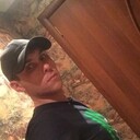  ,   Alexander, 34 ,     , c , 