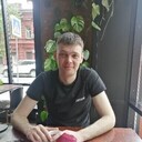 ���������� �������, ���� ������� �����, 34 ����, ������������ ��� ������, ����� � ���������