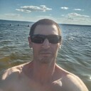  ,   , 46 ,   , c 