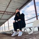 ���������� ��������, ���� ������� Tim, 30 ���, ������������ ��� ������, ����� � ���������