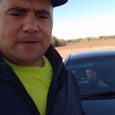 ���������� ���������� �����, ���� ������� ������, 44 ����, ������������ ��� ����� � ���������, c�������� ���������