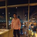 ���������� �����-���������, ���� ������� ����, 30 ���, ������������ ��� ����� � ���������, c�������� ���������