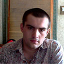  ,   Misha, 33 ,   ,   , c 