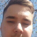 ���������� ���������, ���� ������� ������, 27 ���, ������������ ��� ������, ����� � ���������, c�������� ���������