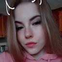 ���������� ���������, ���� ������� �������, 24 ����, ������������ 