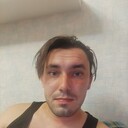 ���������� �����, ���� ������� ����, 30 ���, ������������ ��� ������, ����� � ���������