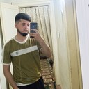  ,   , 23 ,   ,   
