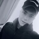 ���������� �����������, ���� ����� �����, 21 ���, ������������ ��� ������, ����� � ���������