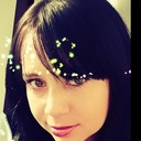  ,   , 41 ,   ,   , c 