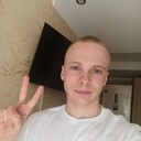  ,   , 26 ,   ,   , c , 
